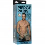 Dildo Double Density Dildo Pierce Paris