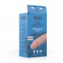 Realistinis dildo Glynn