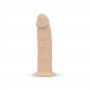 Real Fantasy Deluxe - Parker Realistic Dildo - 18 cm