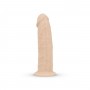 Real Fantasy Deluxe - Parker Realistic Dildo - 18 cm