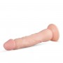 Realistinis dildo Dylanas