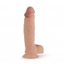 Realistinis dildo Glynn