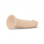 Real Fantasy Deluxe - Parker Realistic Dildo - 18 cm