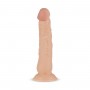 Realistinis dildo Dylanas
