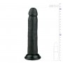 Realistic Dildo - 20,5