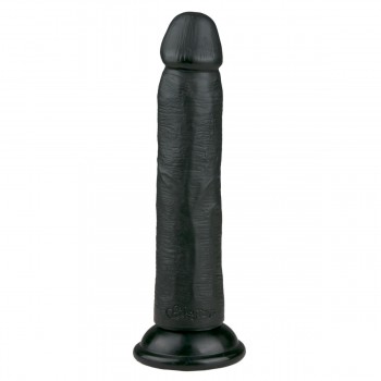 Realistic Dildo - 20,5