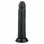 Realistic Dildo - 20,5