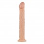 Dildo Real Fantasy