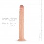 Dildo Real Fantasy