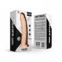 Real Fantasy Deluxe - Xavier Realistic Dildo - 23 cm