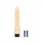 Jelly Passion - Realistic Vibrator