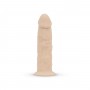 Real Fantasy Deluxe - Xavier Realistic Dildo - 23 cm