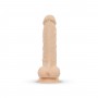 Real Fantasy Deluxe - Percy Realistic Dildo - 17,5 cm