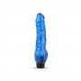 Vibrators EasyToys, zils