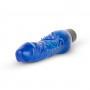 Vibrators EasyToys, zils