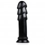 MadBull Muzzl Dildo