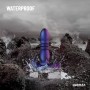 Hueman - Thrusting Buttplug