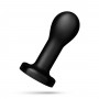 BUTTR - Hammerhead Buttplug