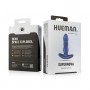 Hueman - Thrusting Buttplug