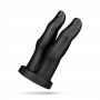 BUTTR - Victory Double Finger Buttplug