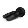 BUTTR - Victory Double Finger Buttplug