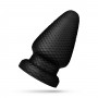 BUTTR - Cold Blooded Scaled Buttplug