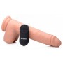 Vibrējošs dildo Big Shot Dildo XL