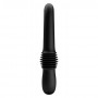 Pazuzu Thrusting Vibrator - Pretty Love