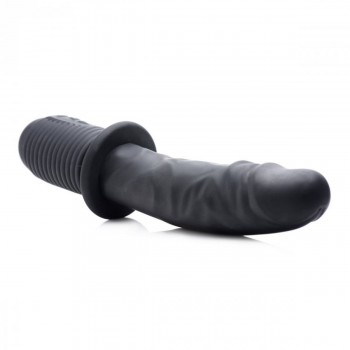 Vibrators Power Pounder