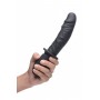 Vibrators Power Pounder