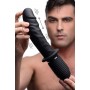 Vibrators Power Pounder