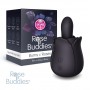 Skins Rose Buddies - Bums N Roses Anal Vibrator