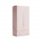 Highonlove - massage oil strawberries & champagne 120 ml