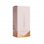 HighOnLove - Massage Oil Decadent White Chocolate 120 ml - HighOnLove