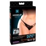 Remote Bowtie Bikini XL-XXL - HOOKUP PANTIES