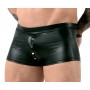 Men's Pants XL - Svenjoyment Bondage