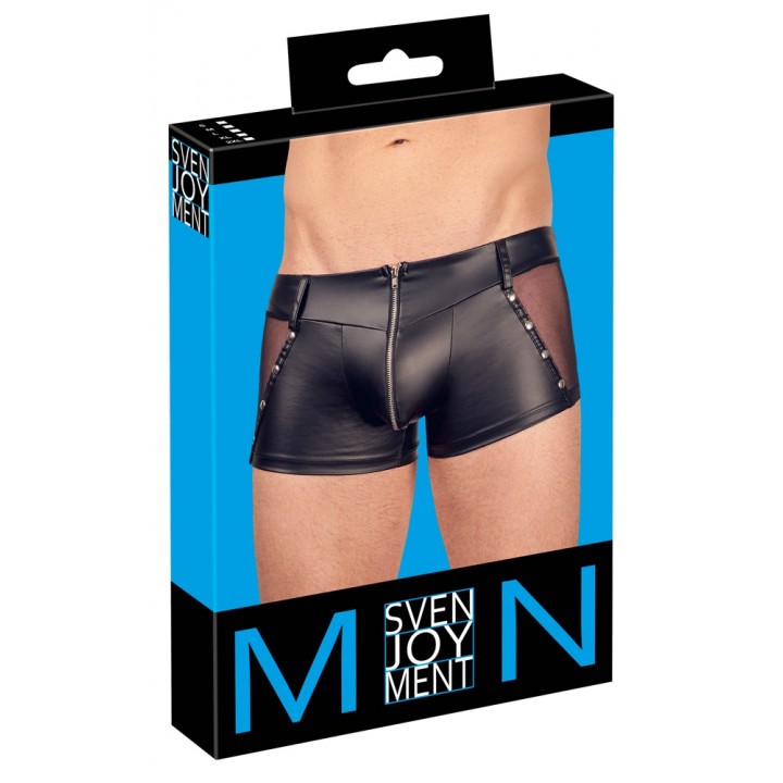 Men's Pants 2XL - Svenjoyment