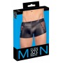 Men's Pants 2XL - Svenjoyment