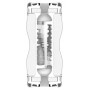 Masturbatorius Premium Tenga Dual Sensation Cup