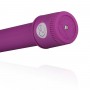 G punkta vibrators EasyToys, violets
