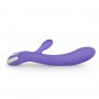 Fane Rabbit Vibrator