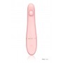 Ioba - OhMyG G-Spot Vibrator - Pink