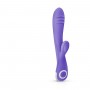 Fane Rabbit Vibrator