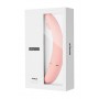 Ioba - OhMyG G-Spot Vibrator - Pink