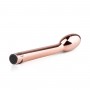 Vibrators Rosy Gold