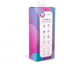 Lici G-Spot Vibrator