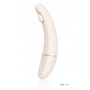 Ioba - OhMyG G-Spot Vibrator - White