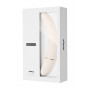 Ioba - OhMyG G-Spot Vibrator - White