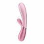 Vibrators Satisfyer