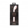 Vibrators Rosy Gold